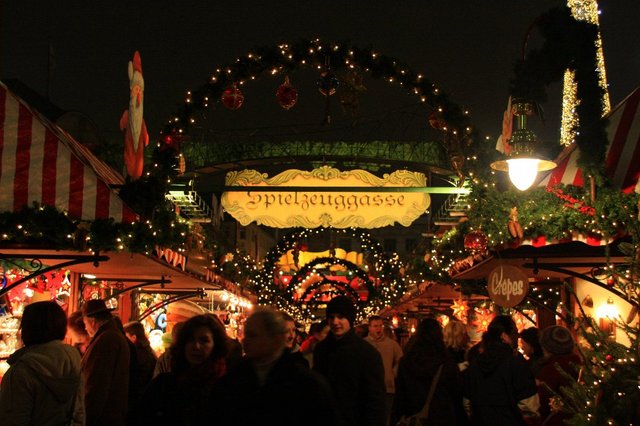 20081130_hamburgtrip_79_christmas_market